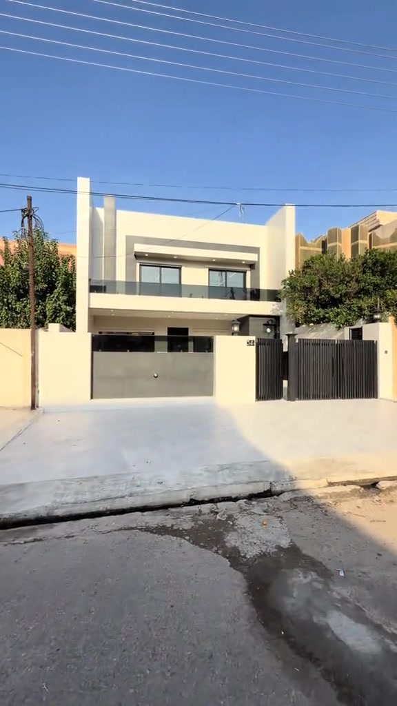 عقار • للبيع • تفاصيل ناقصة