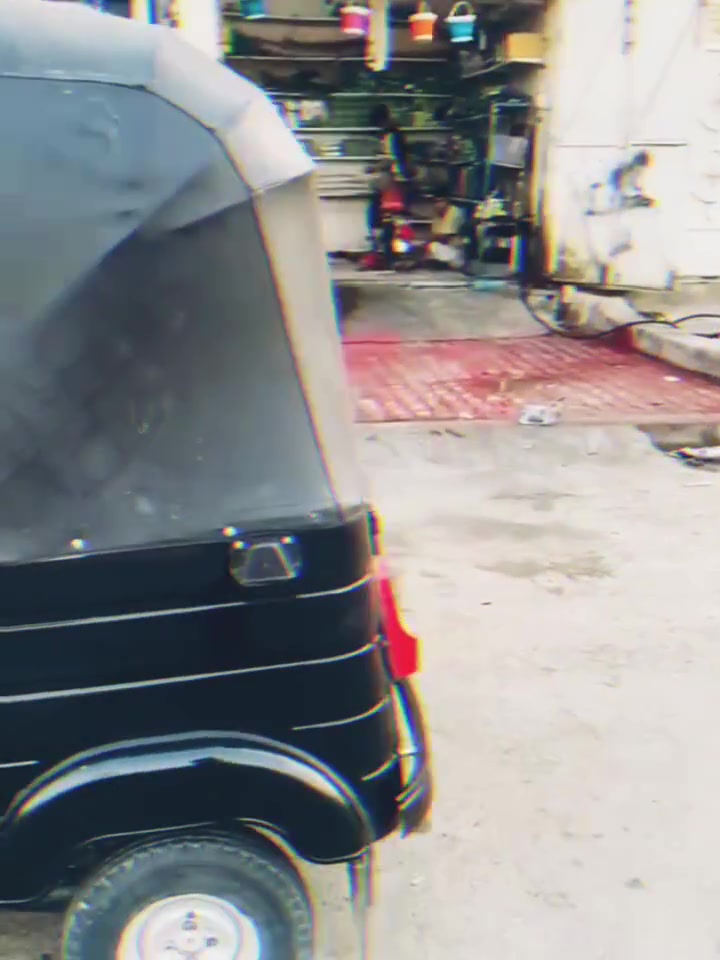 تكتك للبيع 2019 شهر 9  🧿
مكينه مكفوله من التنقيص والتبخير خير من الله 🧿
تكتك كامله مابيهه نقص تاخذهه كبل للشارع 🧿
السعر [4750] وبيهه مجال الشراي يدلل
مكاني واسط الصويره ***********
