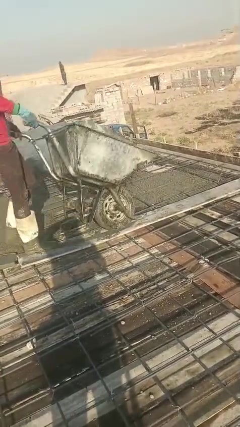 سلام عليكم ورحمة الله نجار 🔨 قالب
داخل كركوك نشتغل اي عمل يخص النجاره 
:اساس-رفت-رباط-سقف-دنك-ترميم-ديكورات-محلات/الاستفسار تفضل خاص او اتصل (***********)📞متوفر وتساب ايضاً
