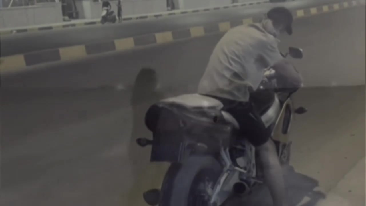إسلام عليكم 
اخوان دراجه متوازي عله فلوس 
وريد ابيع 919 
دراجه حلوه نصبه وشكل 
بيه نوقص يرادله شويه ترتيب
عارضه 1500 وبيه مجال قليل يعني مال طريق 
عنواني بغداد المحموديه 
رقمي للتواصل 
***********
موجوده وتساب
