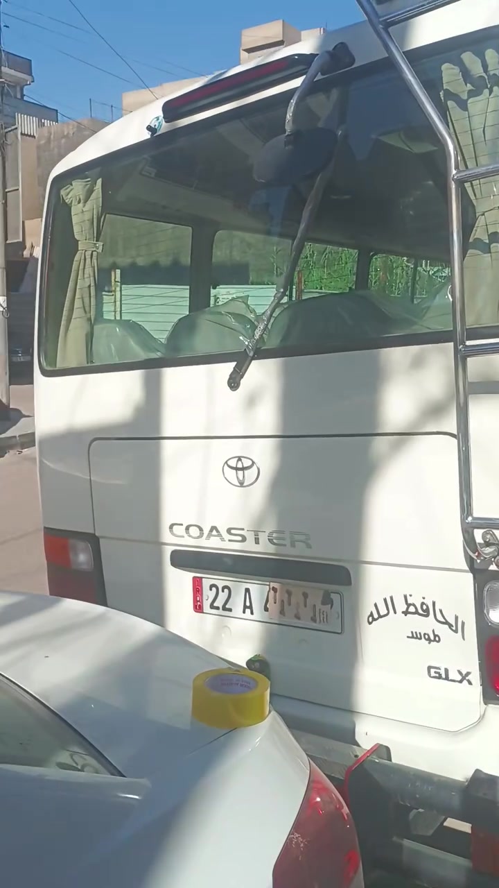 للبيع 14جاهزه ***********
