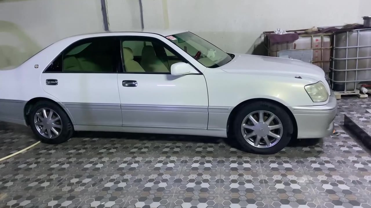 البصرة الزبير 
دكمتين محرك ديفور الصغير 
كفاله عامة تسجيل جديد بأسمي 
***********
