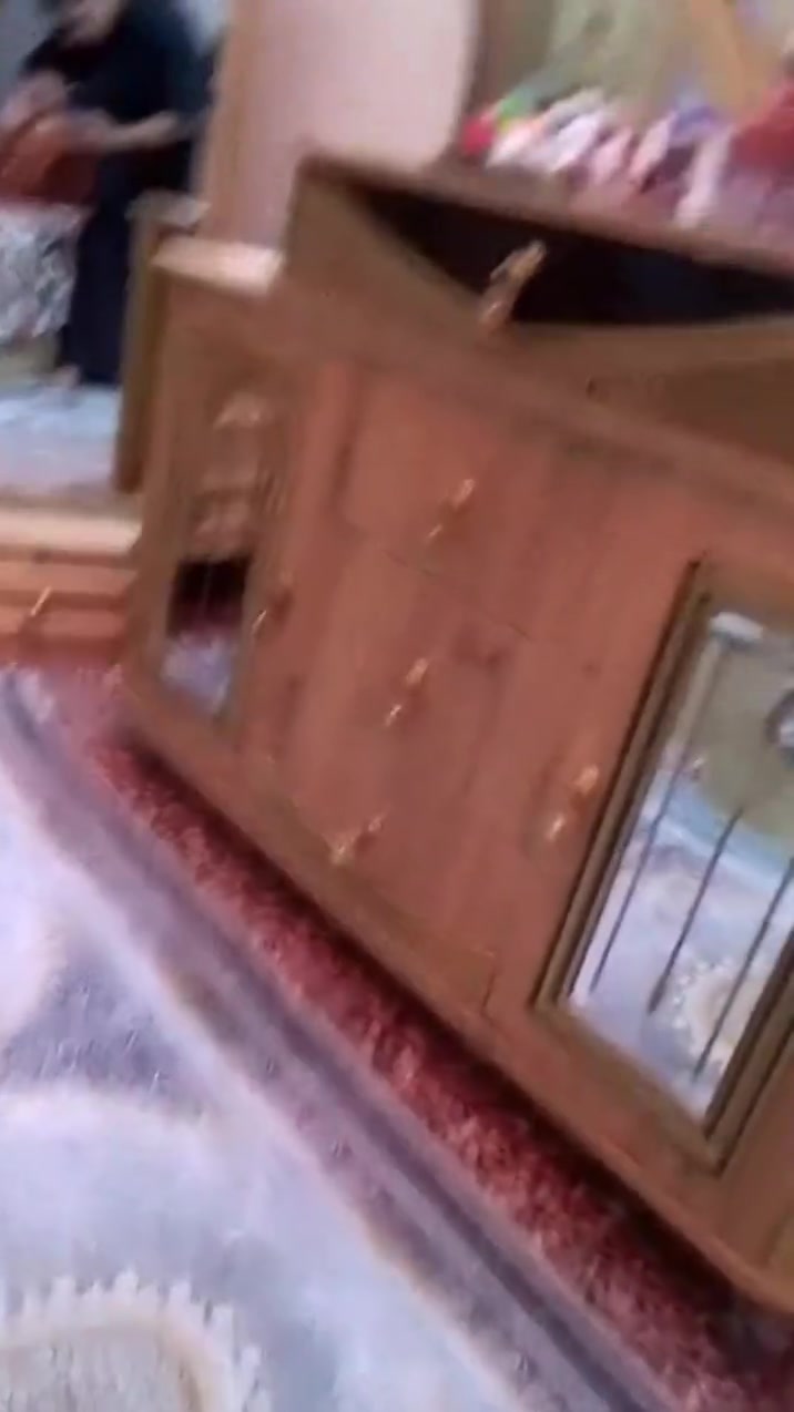 نضيفه الله شاهد سعرها600ومستعجل علا بيعتها واتساب وخط ***********
