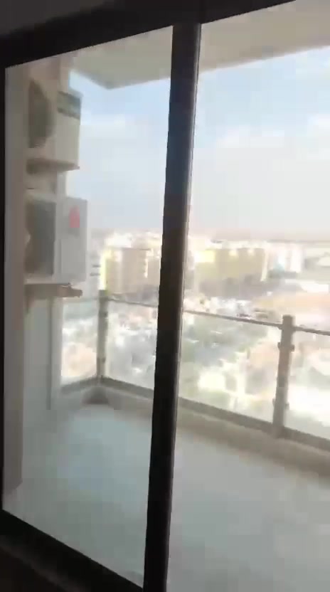 باك لاند أربيل • ١+١ • ٨٠م