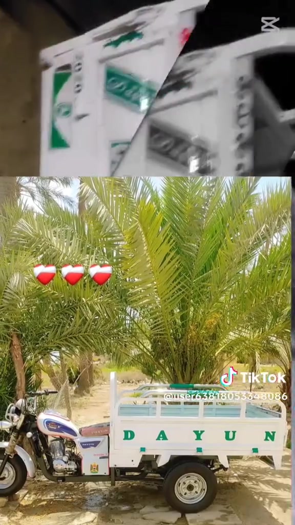 سلام عليكم ستوته للبيع رقم سنويه مكمله مبيه اي عطل سعر مليونين   *********** مكان وسوق الشيوخ
