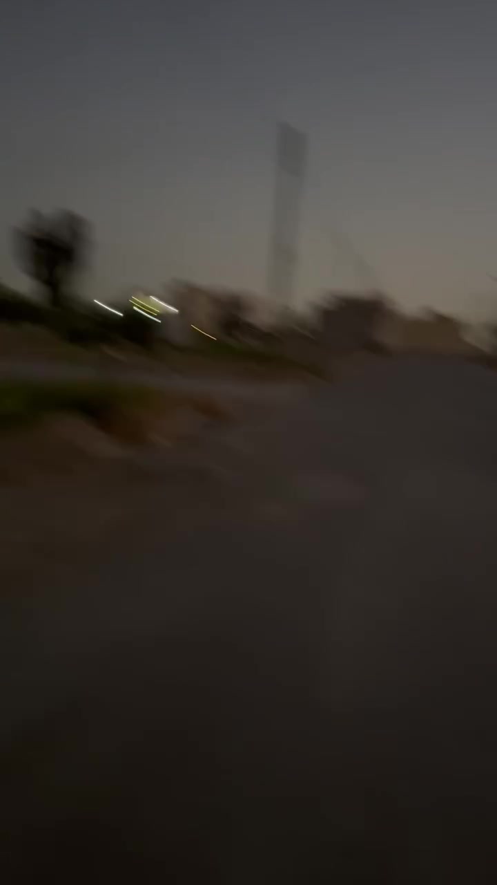 حي الداخليه • مقابل مستشفى حمادي شهاب • ٣٠٠م