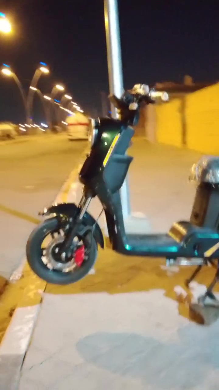 للبيع ار9 موديل 25 بطاريات 32 امبير جديده ملف 1500. الدراجة نضيفه احلى من الصور.                              المكان. البصره الزبير.                                                        السعر. 350.  بيها مجال.                                                   الرقم. ***********
