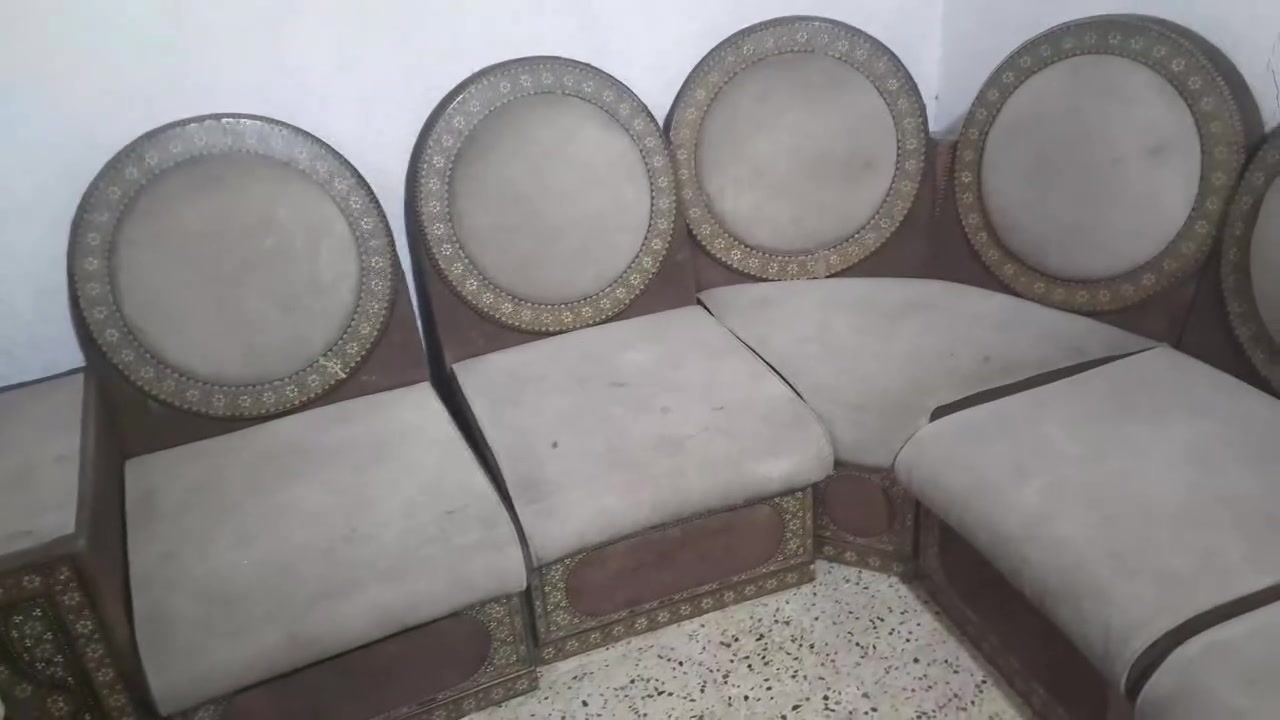 سلام عليكم تخم للبيع تفاصيل داخل الفيديو اني مكلف بنشر ***********
