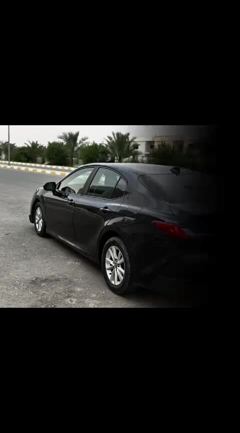 كامري موديل 25 فول مواصفات رقم صلاح الدين شرط التحويل
العنوان صلاح الدين الضلوعيه للاستفسار الاتصال على الرقم 

‏‪***********‬‏
مكلف بلنشر خابر صاحبه
