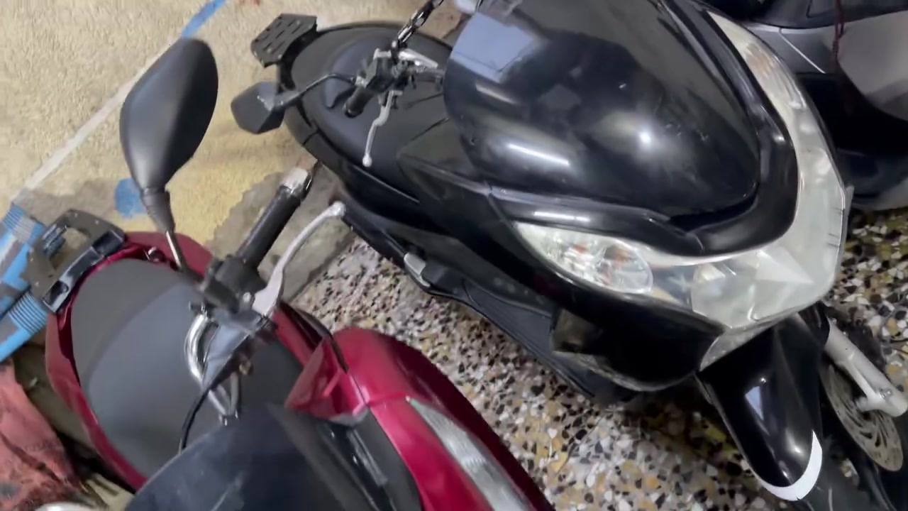 يالله بي سي اكسات كلهن ياباني وكلهن وكالة وضامن بيهن مكفولات منل فتح ومنل كفر التجاري يعني اي نقص مابيهن تفاصيلهن كله بل فديو هنة وسعارهن اعتذر منل مراوس بس بيع مدينه الصدر عنواني ***********اسعارهن بل فديو
