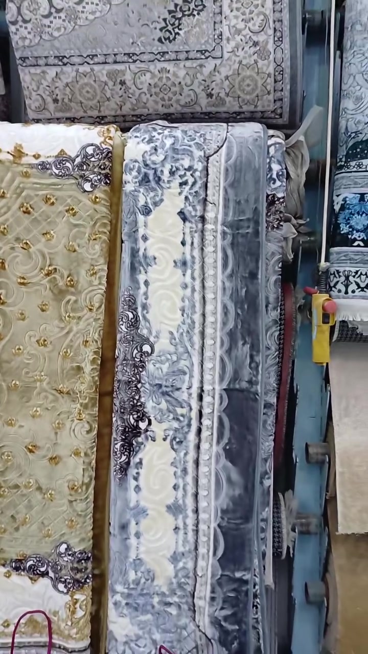 لا توجد تفاصيل
