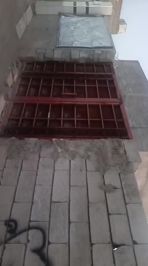 قطعة ارض للبيع زراعية 130 متر 
حي الامير خلف معمل ريتاج 
الشراي يتصل ***********
