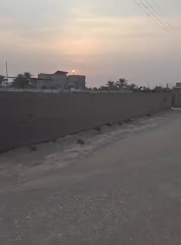 التاجيه • ٤٥٦م • طابو زراعي