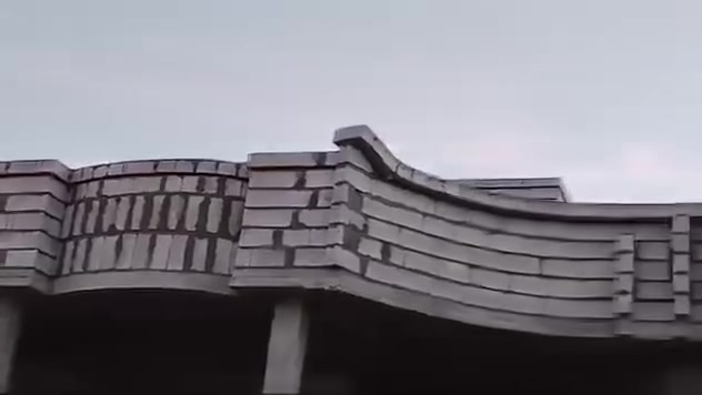 أسلام عليكم
كادر بناء 
بيوت ،ـ تكعيبه+ممشه+حايط+بيتونه+ستاره+منهوله
***********
شغل درجة اولة  شرط هندسة
وشغل جدام العين 
الله يرزق الجميع انشأالله
