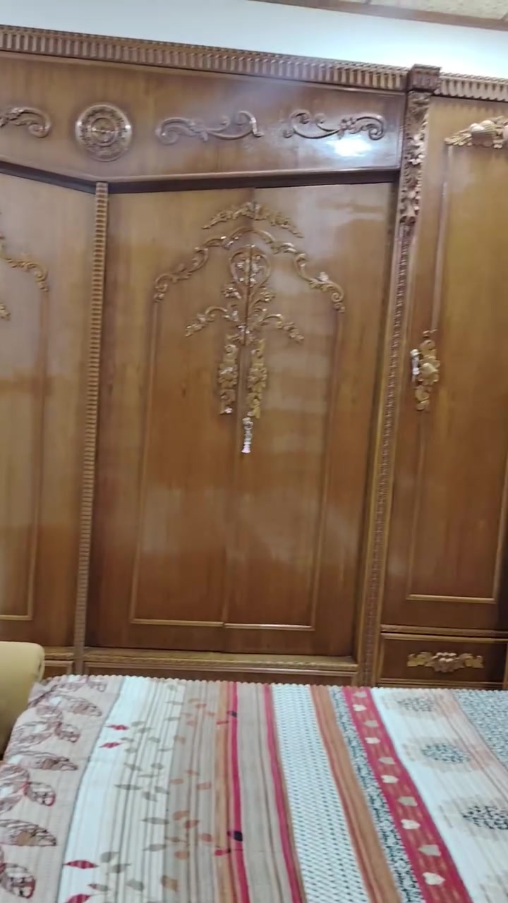 غرفه للبيع ماصارلها شهرين مليون ونص
***********

