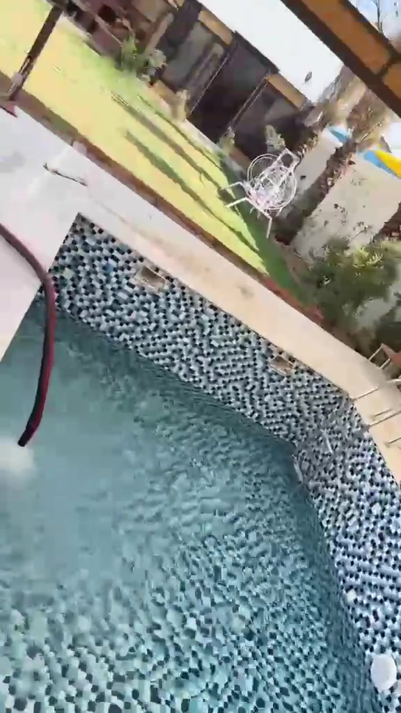 من اجمل مزارع البعيثه***********
