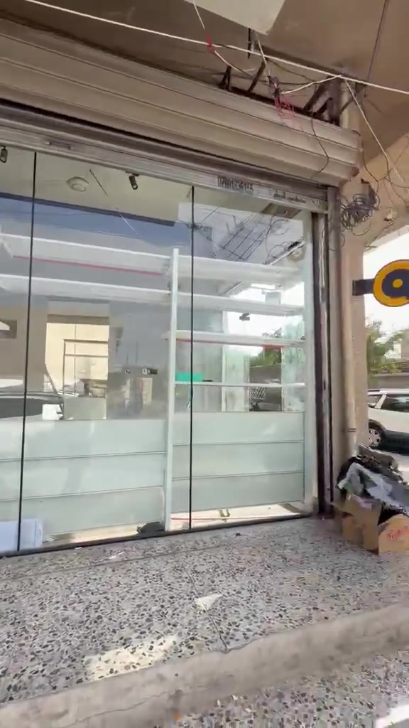 دواليب • كاملات • الغزالية