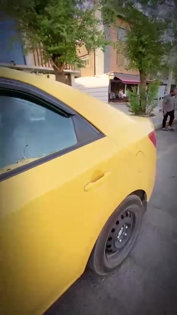 سلام عليكم ورحمة الله وبركاته مساء الخير للبيع فورتي كولشي وضحت  بل فيديو. رقم الهاتف ***********
