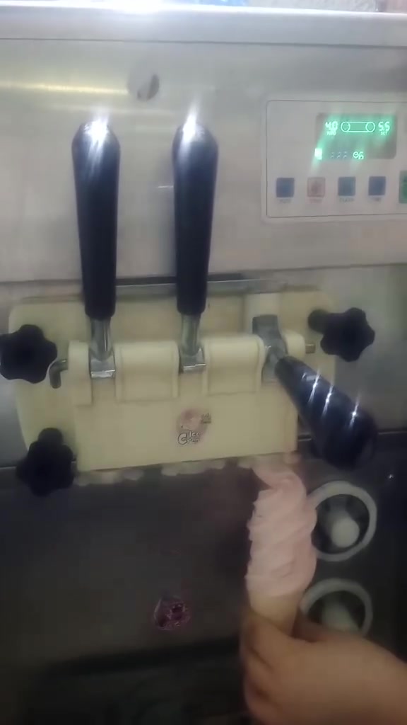 مكينة موطه للبيع شغاله
