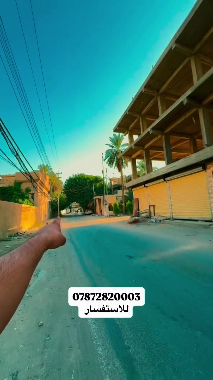 لا توجد تفاصيل
