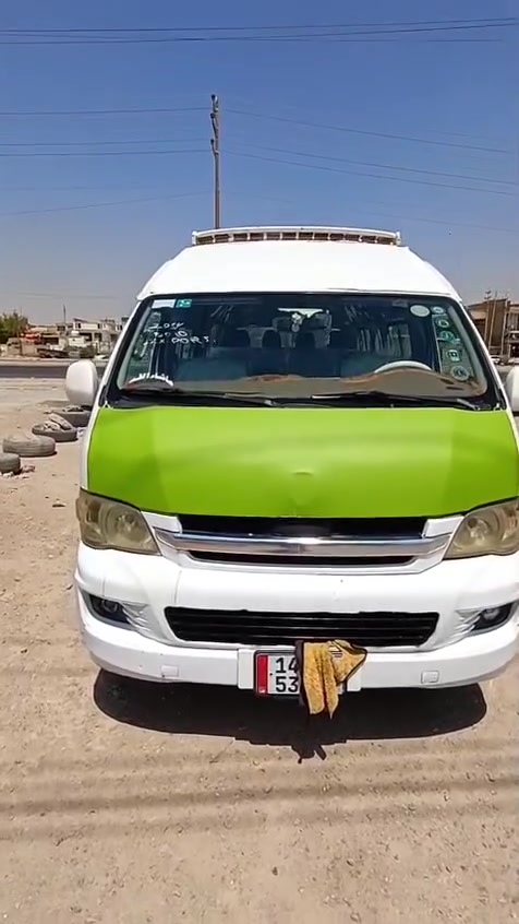 سلام عليكم كيه جنبي اج تو موديل 14 كير مكينه إكسل كفاله بدي بيه بكنات رشات سياره حره بسمي مكاني لعماره سعر 118وييه مجال قليل مكلف بنشر باقي تفاصيل ع رقم ***********

