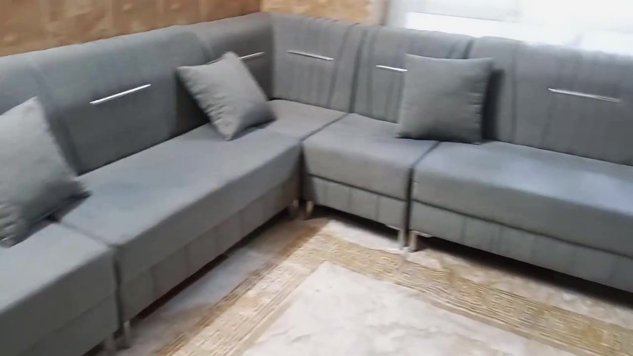 قنفة استعمال شهر واحد فول نظيف تواصل علي واتساب *********** مكان اربيل مامزوا
