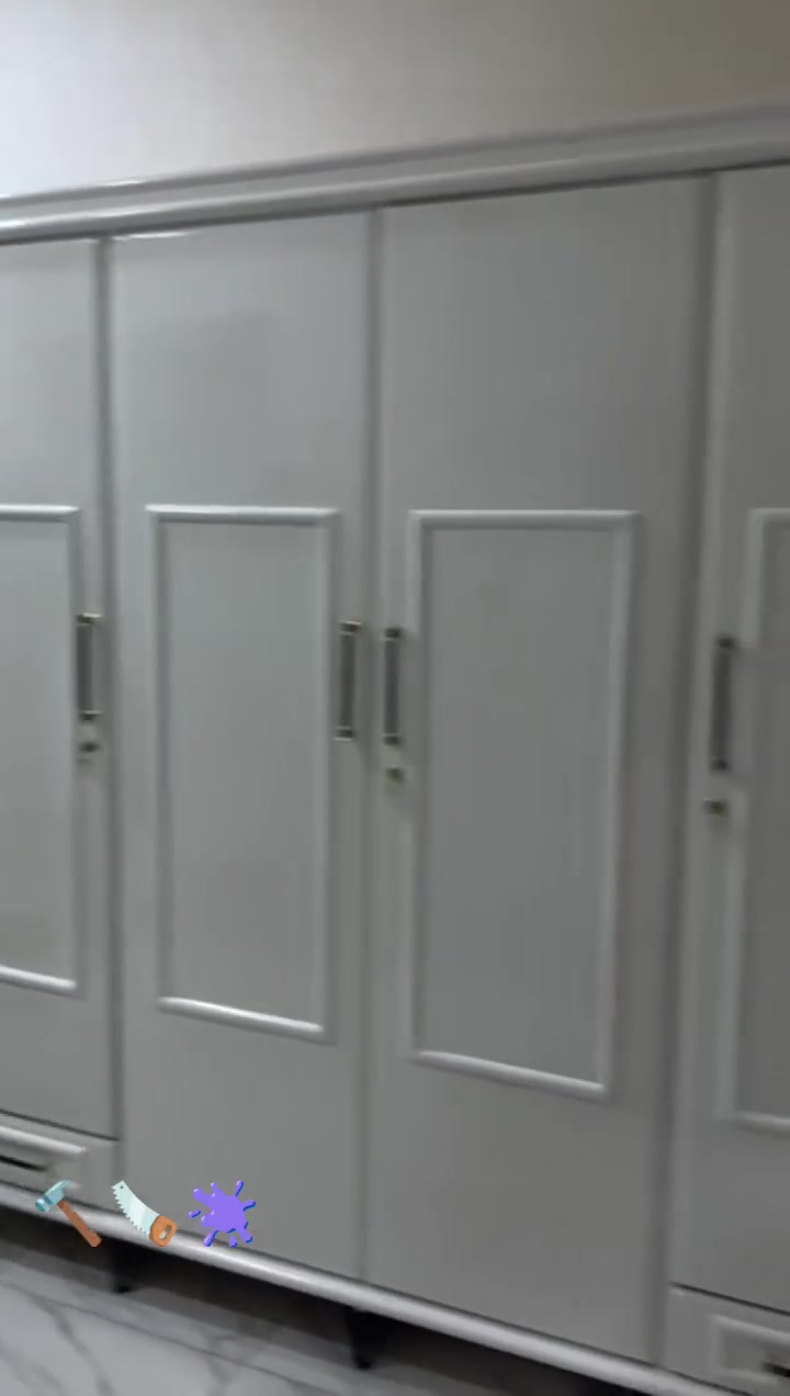 سلام عليكم  نجاره حسب الطلب ***********
مكاني ناحيه اسدناويه
