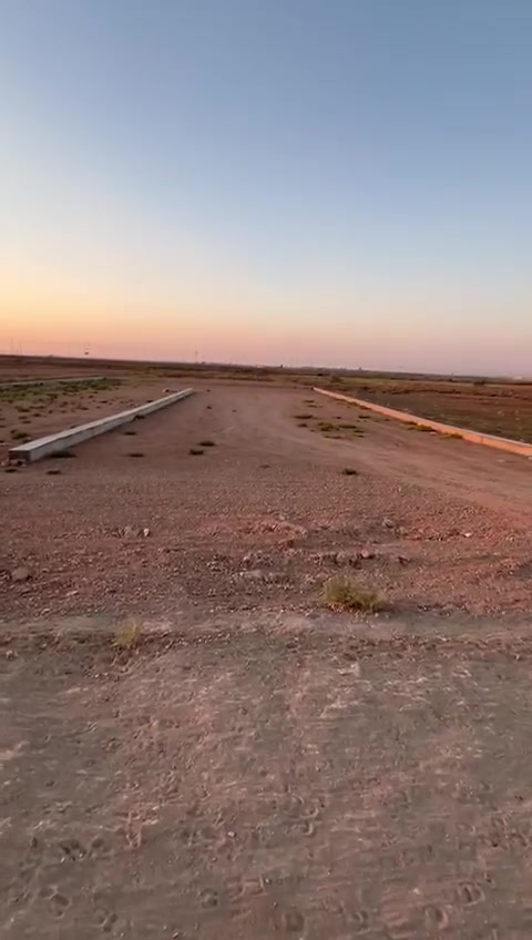 🏡 فرصة عقارية مميزة في الرمادي

يعلن مكتب المرتضى للعقار عن توفر دونم أرض للبيع في الرمادي – منطقة البوذياب قرب الطاحونة.

📍 الموقع: وجه على شارع فرعي
🛣️ عرض الشارع: 15 متر
📜 نوع الطابو: زراعي – سند 25
💰 السعر: 75 مليون دينار
🤝 قابل للتفاوض

✨ موقع مميز وفرصة مناسبة للسكن أو الاستثمار.

📞 للاستفسار والتواصل:
***********
***********

🏡 مكتب المرتضى للعقار – وسيطكم الموثوق في البيع والشراء
