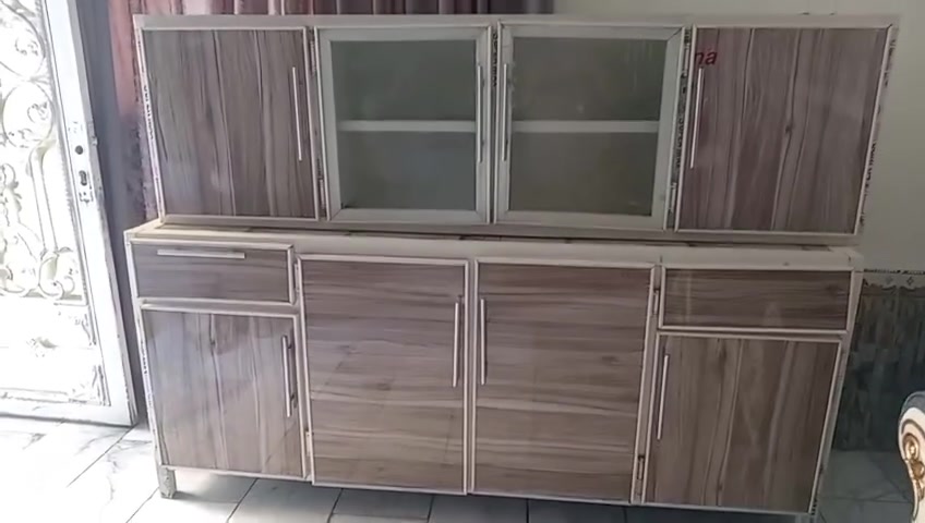 كاونتر • للبيع