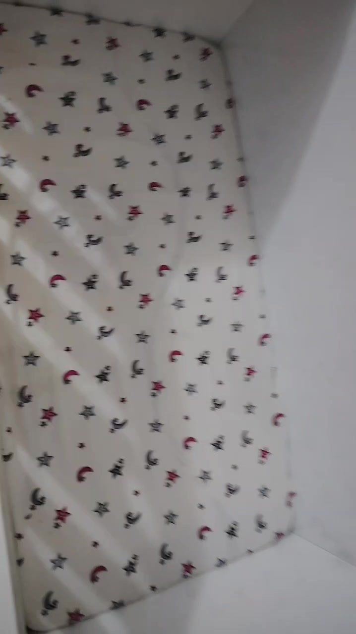 أثاث أطفال • كربلاء