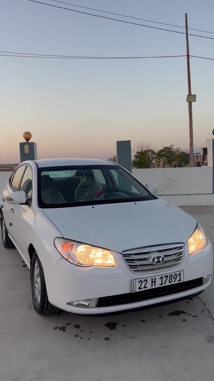 التفاصيل داخل الفيديو رقم الهاتف ‭***********‬
