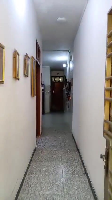 بيت للبيع 100متر بشارع 15 للاستفسار الاتصال على الرقم *********** بي واتساب
