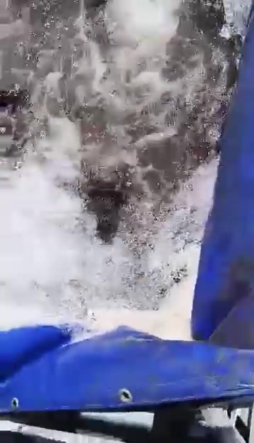 🐟 محل أبو أمير للجوادر 🐟

🚜 عمل جميع أنواع الأحواض المائية
الخاصة بالمرشات الزراعية ولتربية الأسماك 🐠
كما يتوفر عمل أحواض لنقل وبيع الأسماك لجميع أنواع السيارات 🚚

✅ تصنيع حسب القياسات المطلوبة
✅ مشمع درجة أولى
✅ جودة ومتانة عالية
✅ تفصيل حسب الطلب

📲 للتواصل والطلب:
***********
***********

#العراق #بغداد #البصرة #ديالى #المتابعين #الجميع

