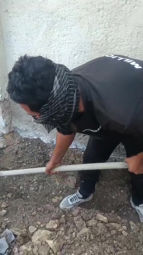 ***********.   كافه الأعمال الشاقه
