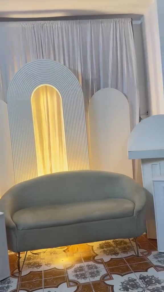 السلام عليكم متوفر كوشات للبيع العنوان بغداد للطلب والاستفسار الإتصال على الرقم التالي ***********
