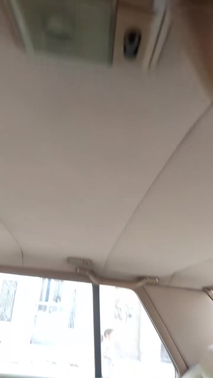 سوبر ٨٢ • اوتوماتيك • صبغ عام