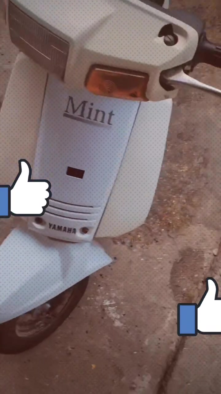 درجه منت • لونين • قبل سبوع