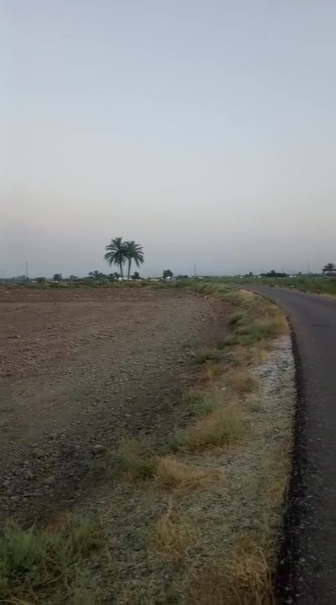 سلام عليكم اكو دونمين للبيع عقد 17 بقريت البركيبه وره نهر صافي كهرباء مي كافات الخدمات موجوده ***********
***********
