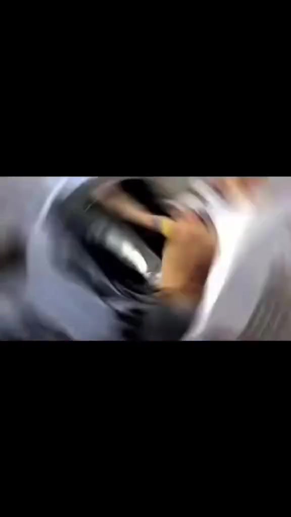 *********** و *********** ارقام المركز
