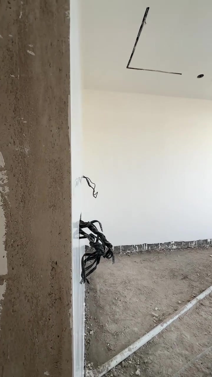 🔥 شغل مرتب.. دقة.. والتزام بالمواعيد 🔥
نهتم بأدق التفاصيل حتى نضمنلك شغل يرضيك ويكون بالمستوى اللي تتوقعه 🤍

✅ دقة وإتقان بالتنفيذ
⏰ التزام بالمواعيد
💰 أسعار مناسبة
🤝 تعامل راقي وثقة متبادلة

إذا عجبك شغلنا، لا تبخل علينا بمشاركة المنشور ودعمك إلنا 🌹

📩 للاستفسار والحجز راسلنا خاص
📞 أو اتصل على: ***********

حياكم الله، وثقتكم تاج على راسنا 🤍
