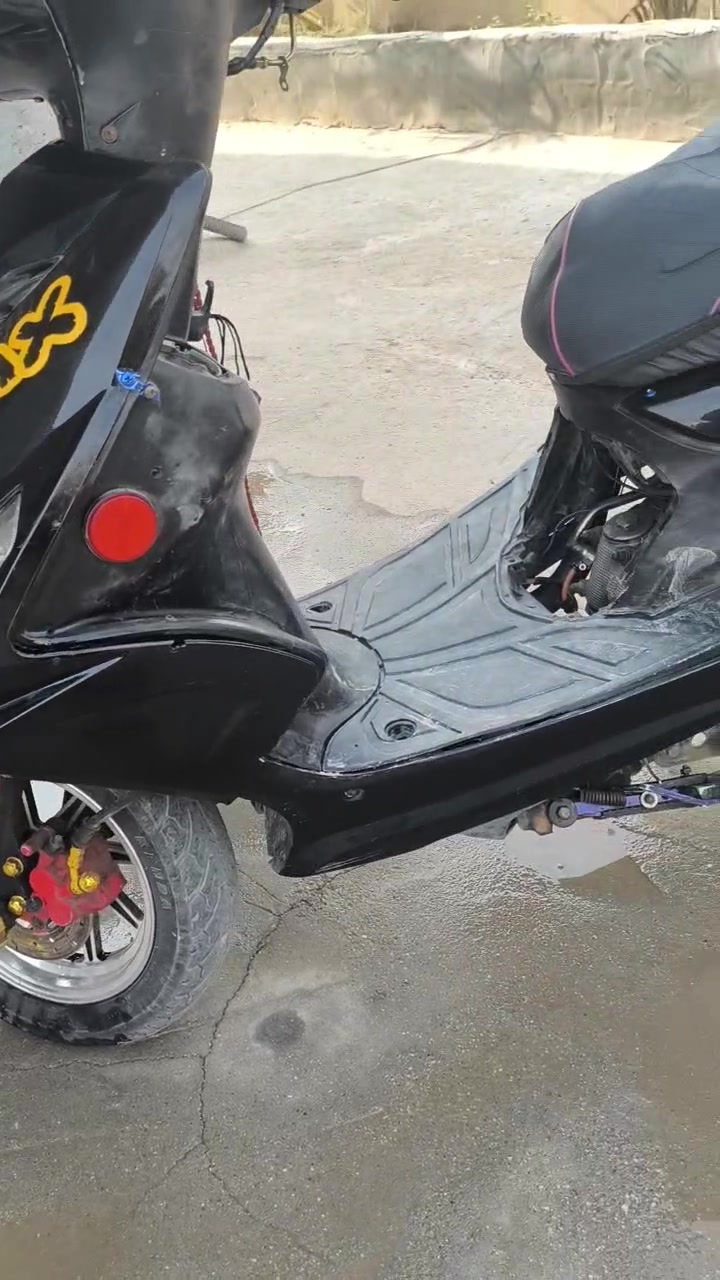 ماكس مضلع • شغل مضبوط • مراوس