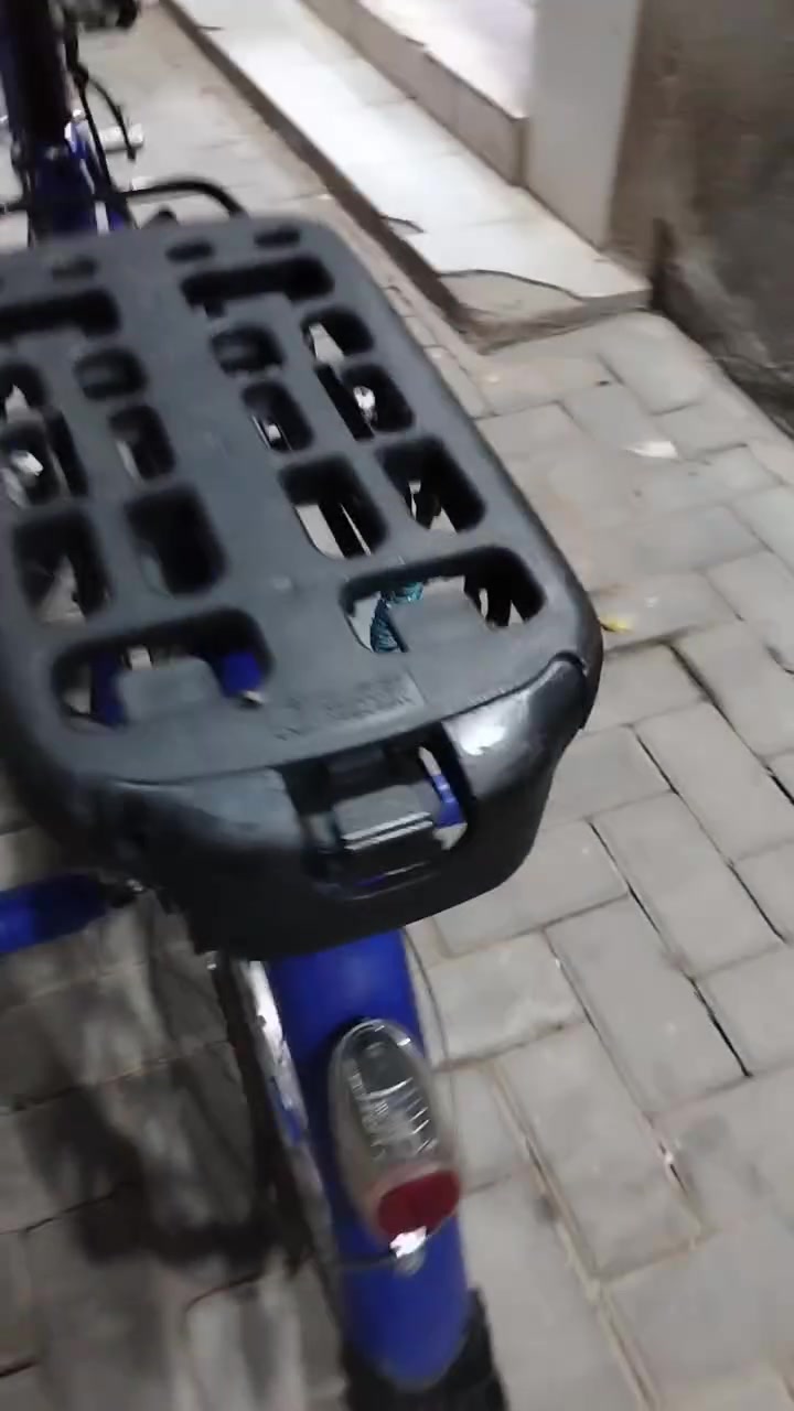 الكماليه • بسكليت • للبيع