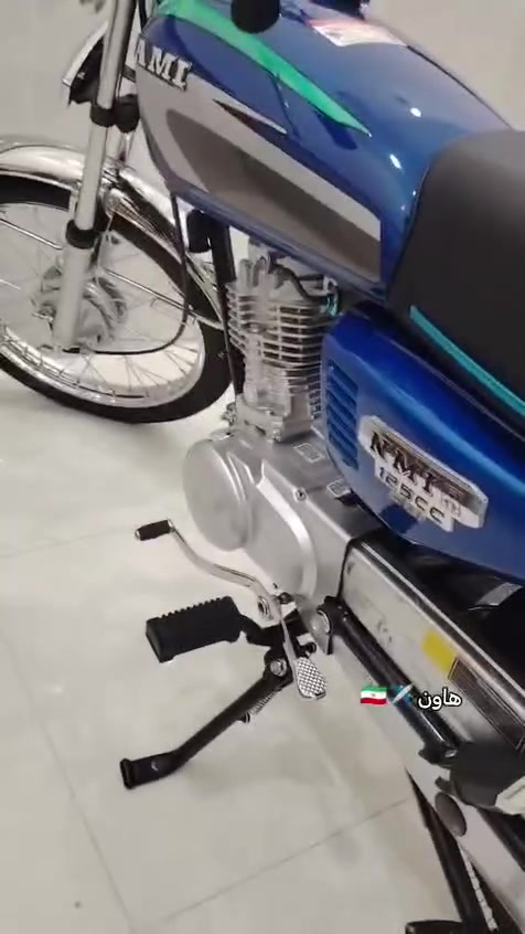 للبيع كفاله قبل شهر معمره اوراق سكنر سعر خاص ‏‪***********‬‏
