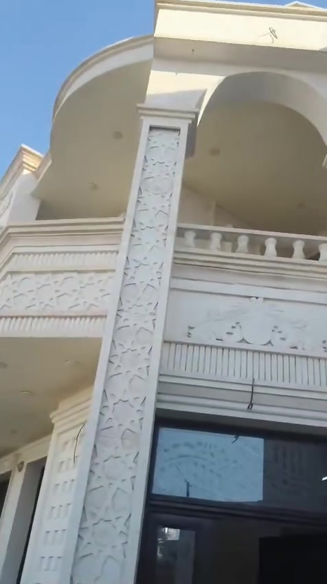 بيت للايجار • القادسيه الثانيه • ٢٤٠م