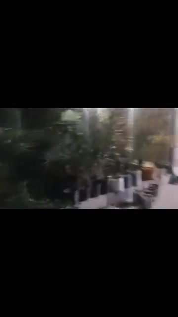 حي الرسول • ٣٠٠م • طابقين