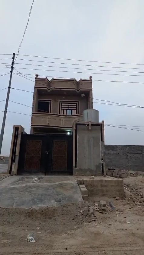 دار • ١٠٠م • تكريت الديوم 16الف