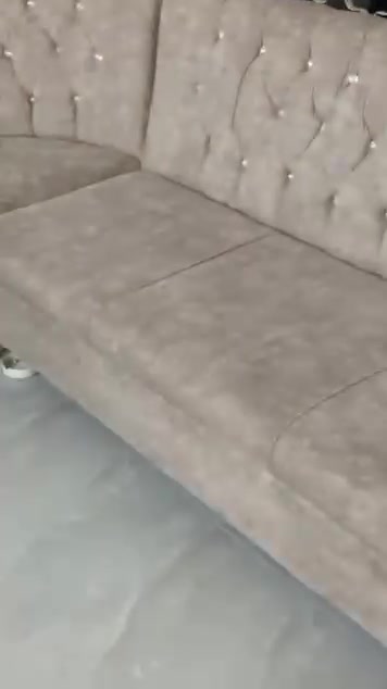 ديوان ٩م • نضيف • حي الجزائر