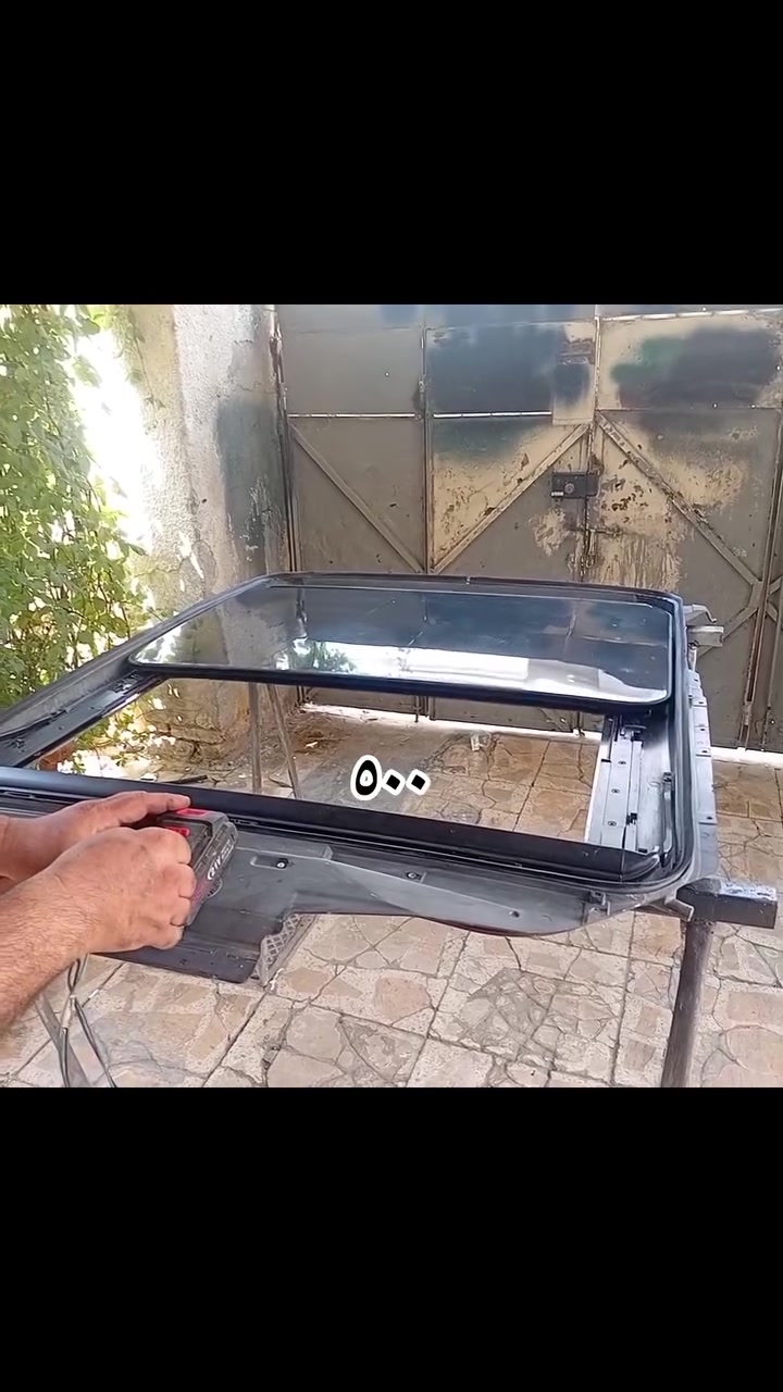 *********** واتساب وخاص
