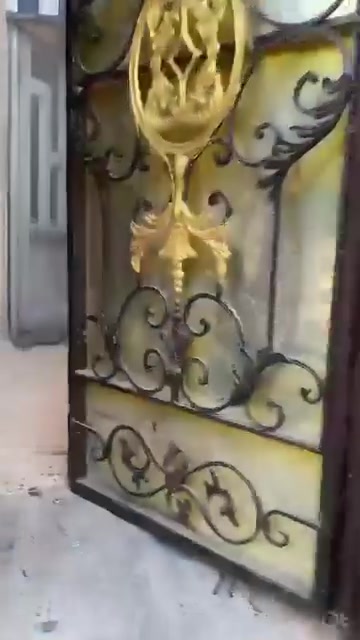 بلبراكيه • بيت طابقين • ١١٠م