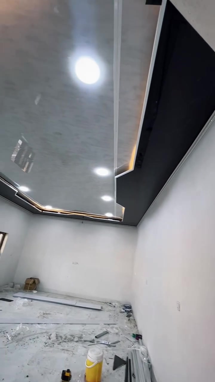 كادر متكامل شغل سقوف ثنوي انسب اسعار راسل وتساب
***********
تكريت العلم
